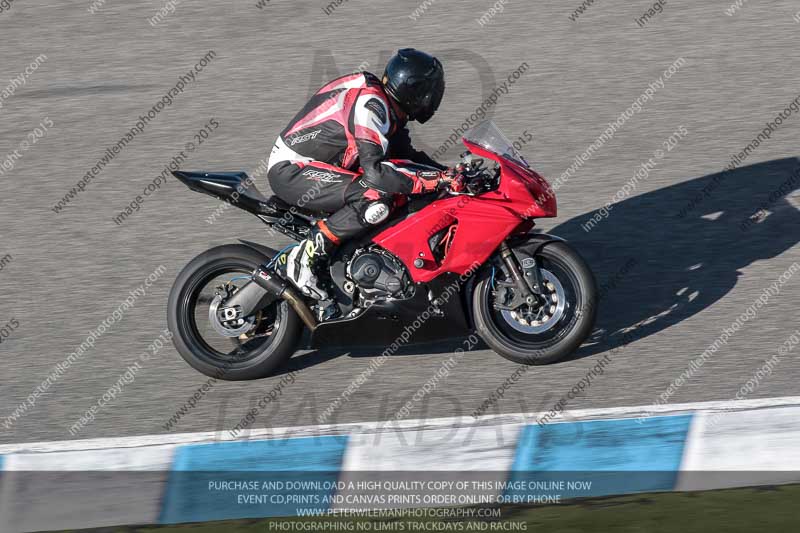 28th to 30th march 2015;Jerez;event digital images;motorbikes;no limits;peter wileman photography;trackday;trackday digital images