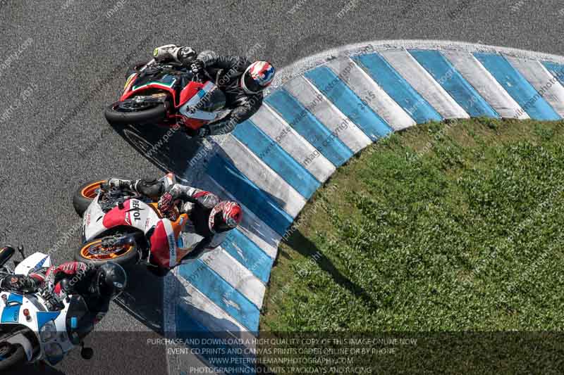 28th to 30th march 2015;Jerez;event digital images;motorbikes;no limits;peter wileman photography;trackday;trackday digital images