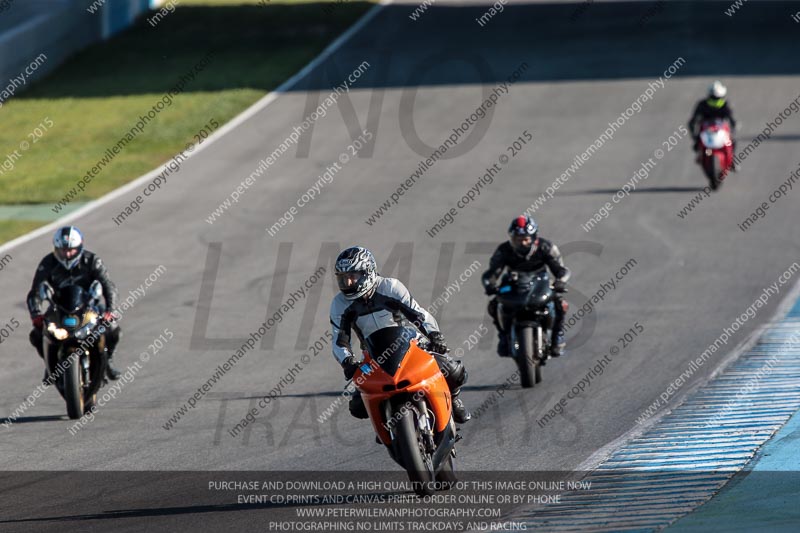 28th to 30th march 2015;Jerez;event digital images;motorbikes;no limits;peter wileman photography;trackday;trackday digital images