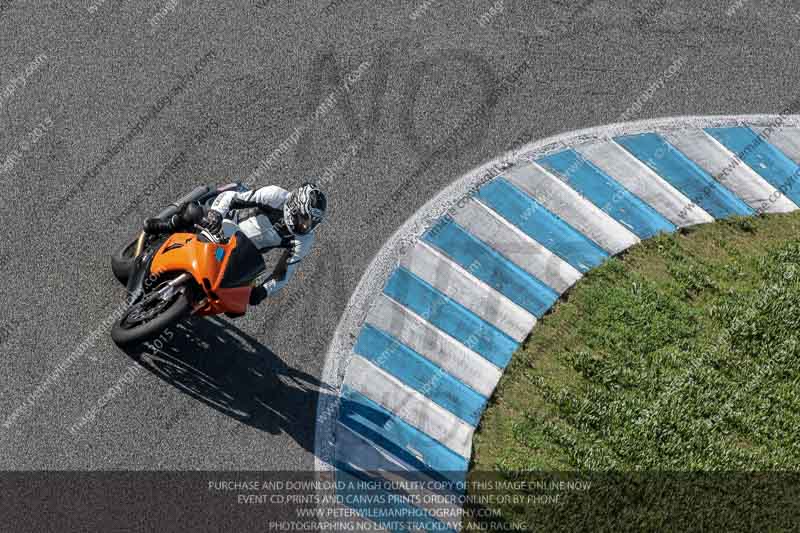 28th to 30th march 2015;Jerez;event digital images;motorbikes;no limits;peter wileman photography;trackday;trackday digital images