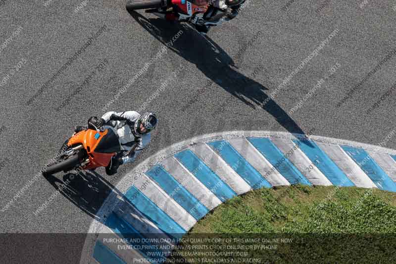 28th to 30th march 2015;Jerez;event digital images;motorbikes;no limits;peter wileman photography;trackday;trackday digital images