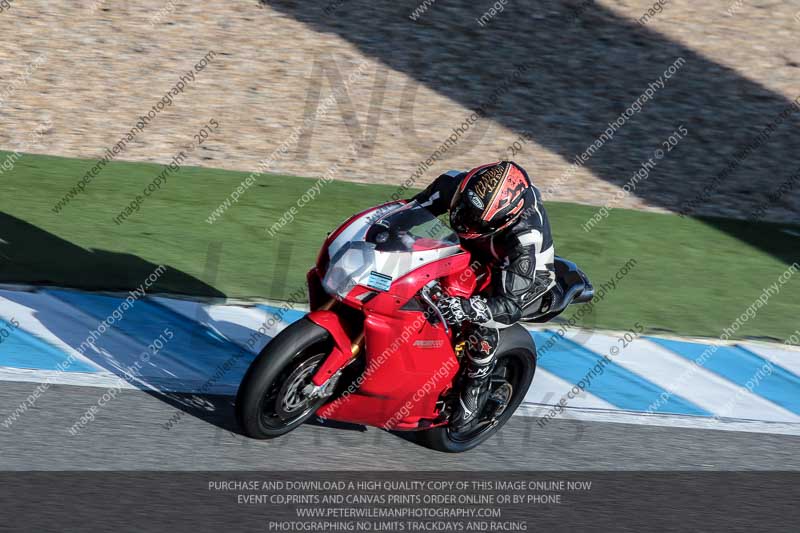 28th to 30th march 2015;Jerez;event digital images;motorbikes;no limits;peter wileman photography;trackday;trackday digital images