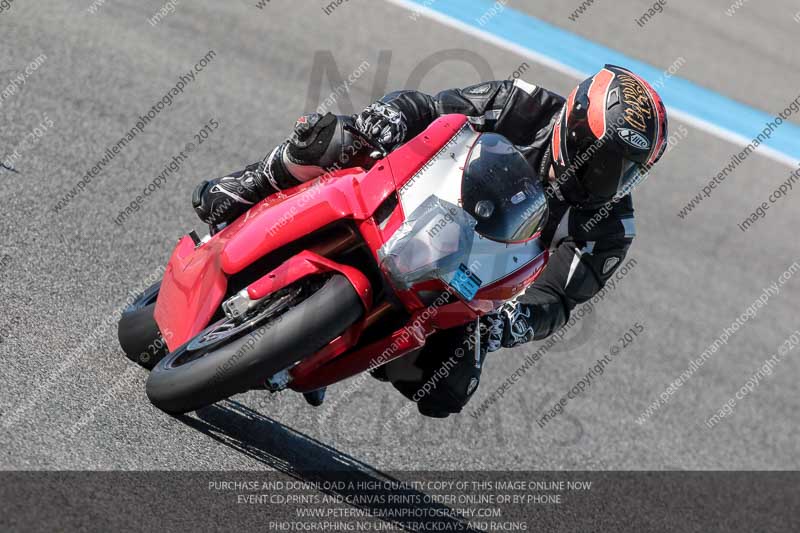 28th to 30th march 2015;Jerez;event digital images;motorbikes;no limits;peter wileman photography;trackday;trackday digital images