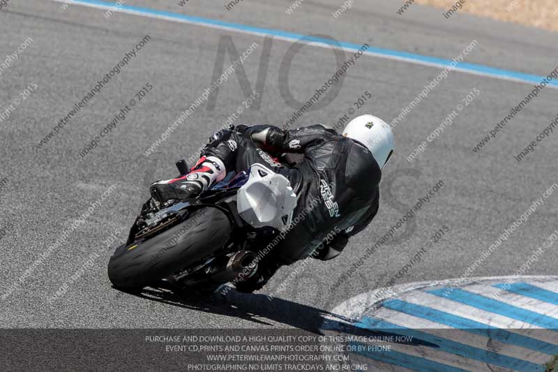 28th to 30th march 2015;Jerez;event digital images;motorbikes;no limits;peter wileman photography;trackday;trackday digital images