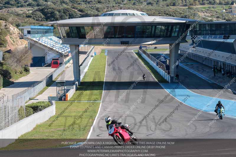 28th to 30th march 2015;Jerez;event digital images;motorbikes;no limits;peter wileman photography;trackday;trackday digital images