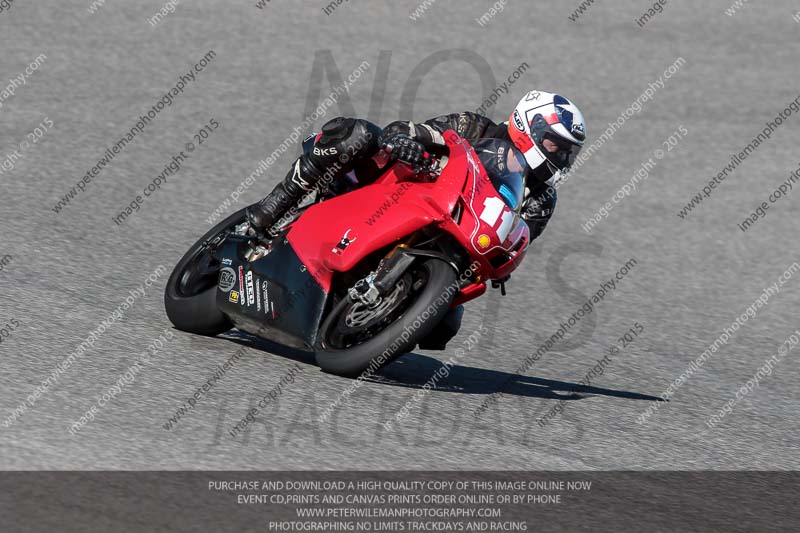 28th to 30th march 2015;Jerez;event digital images;motorbikes;no limits;peter wileman photography;trackday;trackday digital images