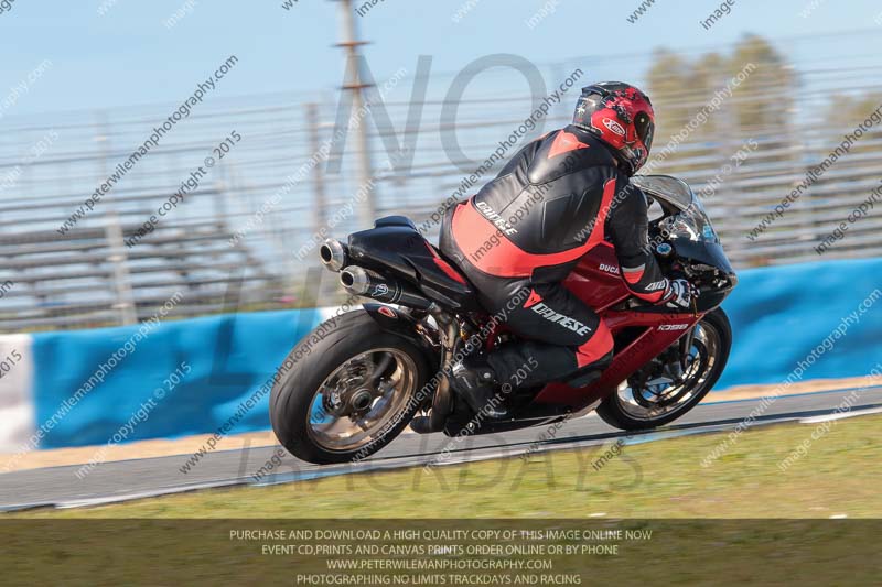 28th to 30th march 2015;Jerez;event digital images;motorbikes;no limits;peter wileman photography;trackday;trackday digital images