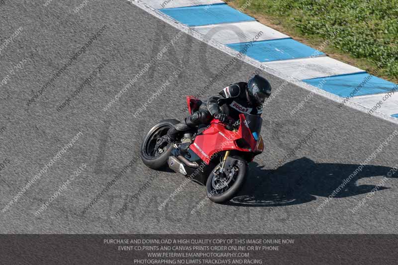 28th to 30th march 2015;Jerez;event digital images;motorbikes;no limits;peter wileman photography;trackday;trackday digital images