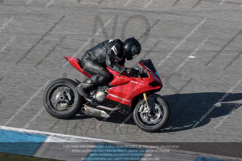 28th to 30th march 2015;Jerez;event digital images;motorbikes;no limits;peter wileman photography;trackday;trackday digital images