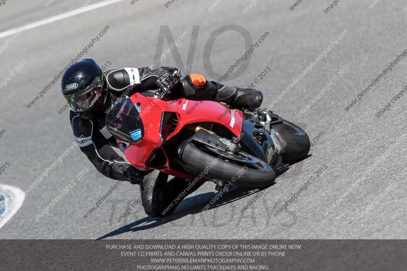 28th to 30th march 2015;Jerez;event digital images;motorbikes;no limits;peter wileman photography;trackday;trackday digital images