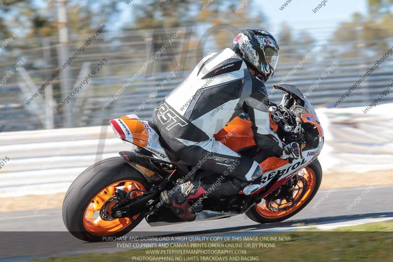 28th to 30th march 2015;Jerez;event digital images;motorbikes;no limits;peter wileman photography;trackday;trackday digital images