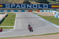 28th-to-30th-march-2015;Jerez;event-digital-images;motorbikes;no-limits;peter-wileman-photography;trackday;trackday-digital-images