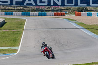 28th-to-30th-march-2015;Jerez;event-digital-images;motorbikes;no-limits;peter-wileman-photography;trackday;trackday-digital-images