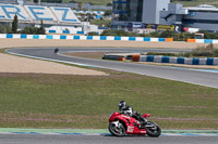 28th-to-30th-march-2015;Jerez;event-digital-images;motorbikes;no-limits;peter-wileman-photography;trackday;trackday-digital-images