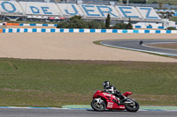 28th-to-30th-march-2015;Jerez;event-digital-images;motorbikes;no-limits;peter-wileman-photography;trackday;trackday-digital-images