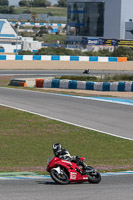 28th-to-30th-march-2015;Jerez;event-digital-images;motorbikes;no-limits;peter-wileman-photography;trackday;trackday-digital-images