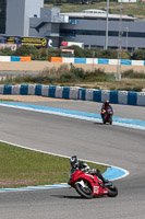 28th-to-30th-march-2015;Jerez;event-digital-images;motorbikes;no-limits;peter-wileman-photography;trackday;trackday-digital-images