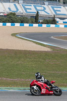 28th-to-30th-march-2015;Jerez;event-digital-images;motorbikes;no-limits;peter-wileman-photography;trackday;trackday-digital-images