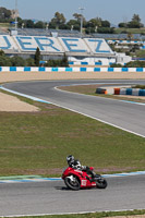 28th-to-30th-march-2015;Jerez;event-digital-images;motorbikes;no-limits;peter-wileman-photography;trackday;trackday-digital-images