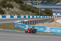 28th-to-30th-march-2015;Jerez;event-digital-images;motorbikes;no-limits;peter-wileman-photography;trackday;trackday-digital-images