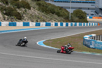 28th-to-30th-march-2015;Jerez;event-digital-images;motorbikes;no-limits;peter-wileman-photography;trackday;trackday-digital-images