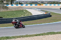 28th-to-30th-march-2015;Jerez;event-digital-images;motorbikes;no-limits;peter-wileman-photography;trackday;trackday-digital-images