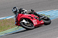 28th-to-30th-march-2015;Jerez;event-digital-images;motorbikes;no-limits;peter-wileman-photography;trackday;trackday-digital-images