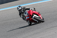 28th-to-30th-march-2015;Jerez;event-digital-images;motorbikes;no-limits;peter-wileman-photography;trackday;trackday-digital-images