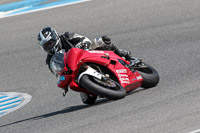 28th-to-30th-march-2015;Jerez;event-digital-images;motorbikes;no-limits;peter-wileman-photography;trackday;trackday-digital-images