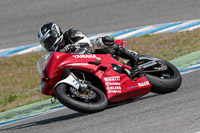 28th-to-30th-march-2015;Jerez;event-digital-images;motorbikes;no-limits;peter-wileman-photography;trackday;trackday-digital-images