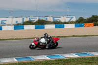 28th-to-30th-march-2015;Jerez;event-digital-images;motorbikes;no-limits;peter-wileman-photography;trackday;trackday-digital-images