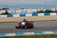 28th-to-30th-march-2015;Jerez;event-digital-images;motorbikes;no-limits;peter-wileman-photography;trackday;trackday-digital-images