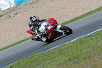 28th-to-30th-march-2015;Jerez;event-digital-images;motorbikes;no-limits;peter-wileman-photography;trackday;trackday-digital-images