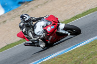 28th-to-30th-march-2015;Jerez;event-digital-images;motorbikes;no-limits;peter-wileman-photography;trackday;trackday-digital-images