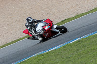 28th-to-30th-march-2015;Jerez;event-digital-images;motorbikes;no-limits;peter-wileman-photography;trackday;trackday-digital-images