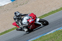 28th-to-30th-march-2015;Jerez;event-digital-images;motorbikes;no-limits;peter-wileman-photography;trackday;trackday-digital-images