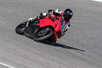 28th-to-30th-march-2015;Jerez;event-digital-images;motorbikes;no-limits;peter-wileman-photography;trackday;trackday-digital-images