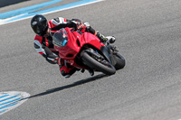 28th-to-30th-march-2015;Jerez;event-digital-images;motorbikes;no-limits;peter-wileman-photography;trackday;trackday-digital-images