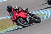 28th-to-30th-march-2015;Jerez;event-digital-images;motorbikes;no-limits;peter-wileman-photography;trackday;trackday-digital-images