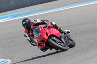 28th-to-30th-march-2015;Jerez;event-digital-images;motorbikes;no-limits;peter-wileman-photography;trackday;trackday-digital-images