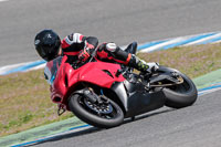 28th-to-30th-march-2015;Jerez;event-digital-images;motorbikes;no-limits;peter-wileman-photography;trackday;trackday-digital-images