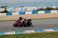 28th-to-30th-march-2015;Jerez;event-digital-images;motorbikes;no-limits;peter-wileman-photography;trackday;trackday-digital-images