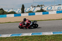 28th-to-30th-march-2015;Jerez;event-digital-images;motorbikes;no-limits;peter-wileman-photography;trackday;trackday-digital-images