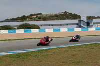 28th-to-30th-march-2015;Jerez;event-digital-images;motorbikes;no-limits;peter-wileman-photography;trackday;trackday-digital-images