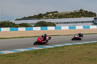 28th-to-30th-march-2015;Jerez;event-digital-images;motorbikes;no-limits;peter-wileman-photography;trackday;trackday-digital-images