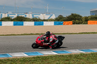 28th-to-30th-march-2015;Jerez;event-digital-images;motorbikes;no-limits;peter-wileman-photography;trackday;trackday-digital-images