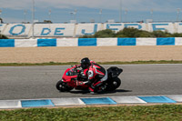 28th-to-30th-march-2015;Jerez;event-digital-images;motorbikes;no-limits;peter-wileman-photography;trackday;trackday-digital-images