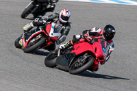 28th-to-30th-march-2015;Jerez;event-digital-images;motorbikes;no-limits;peter-wileman-photography;trackday;trackday-digital-images