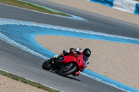 18-to-20th-november-2013;28th-to-30th-march-2015;Jerez;event-digital-images;motorbikes;no-limits;peter-wileman-photography;trackday;trackday-digital-images