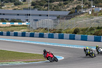 18-to-20th-november-2013;28th-to-30th-march-2015;Jerez;event-digital-images;motorbikes;no-limits;peter-wileman-photography;trackday;trackday-digital-images